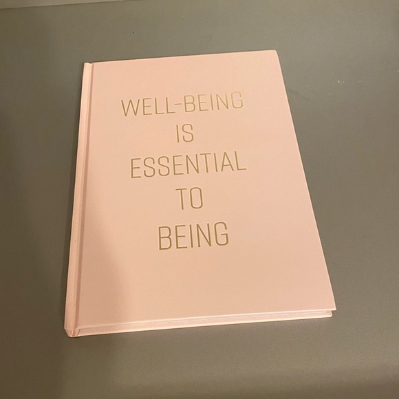 Other - 🎉HP Host Pick 🎉(New) mini planner